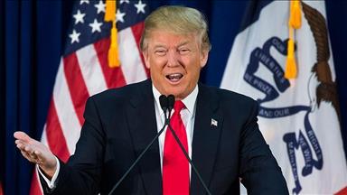 Kina ozbiljno zabrinuta zbog Trumpovih izjava o Tajvanu