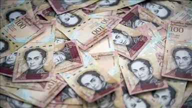 100'lük banknotu değiştirmek için 72 saat süre tanındı