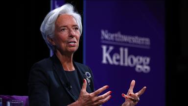 Francë, drejtuesja e FMN-së në gjyq për neglizhencë