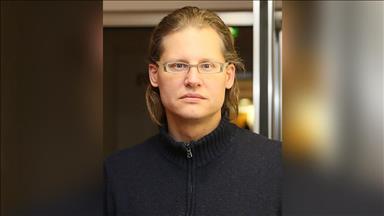 حمله به یک روزنامه‌نگار آلمانی توسط هواداران پ.ک.ک در برلین