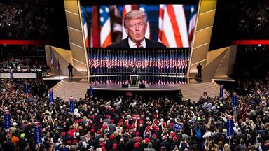 Правые националисты усиливают пропаганду в США