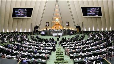 تعداد نمایندگان مجلس ایران افزایش خواهد یافت