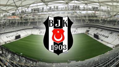Beşiktaş'ın rakibi Hapoel Beer-Sheva