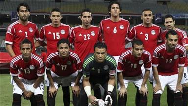 المصري محمد النني يحلم بالتتويج بأمم إفريقيا والـ"بريمرليغ" 