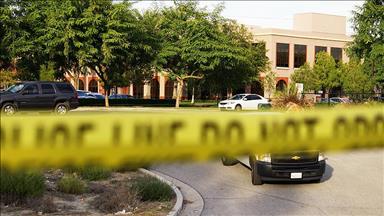 Jednogodišnji bilans ubistava u Chicagu