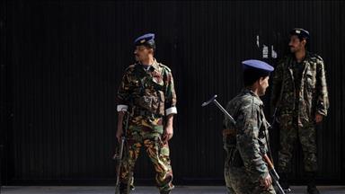 القبض على 3 متورطين في اختطاف قاض سعودي شرقي المملكة 