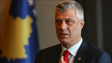 Thaçi: Sulmi mizor në Stamboll, sulm kundër tërë botës