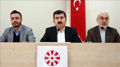 TYB 2016 ödüllerinin sahipleri belli oldu