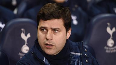 مدرب توتنهام: جاهزون للفوز على تشيلسي في الـ"بريمرليغ" 