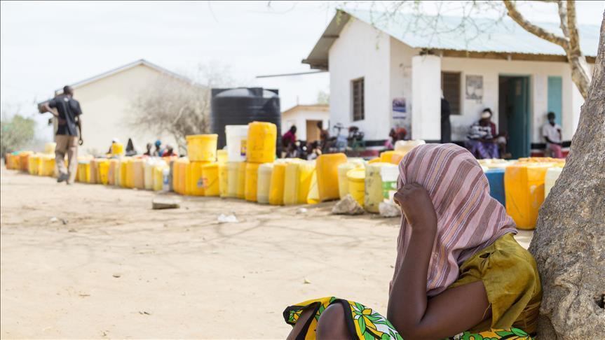 Afrika e Jugut, vdesin 94 pacientë si pasojë e kushteve të këqija