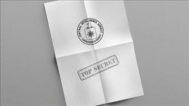 وثائق للمخابرات الأمريكية تكشف العلاقة بين "بي كا كا"و"أصالا" الأرمنية