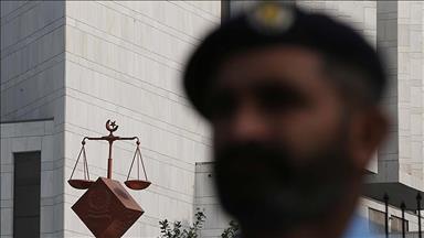 Pakistan: Notorious gangster shot dead in Karachi city