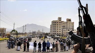 احضار کاردار ایران در امارات متحده عربی