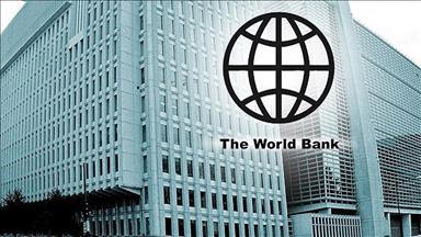 World Bank cuts Turkey's growth forecast for 2016