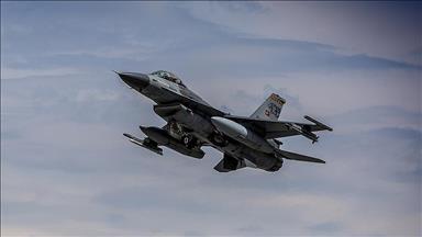 Bouclier de l'Euphrate: L'armée turque neutralise 51 éléments de Daech en Syrie 