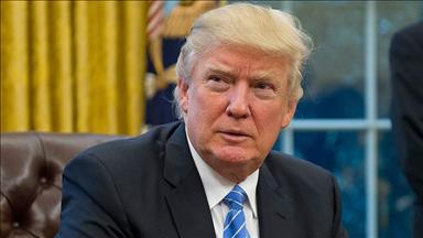 ترامب ينتقد رئيس وزراء أستراليا في "أسوأ" مكالمة بسبب اللاجئين