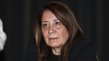 'Ekonomik eşitsizlik dünyada risk yaratıyor'