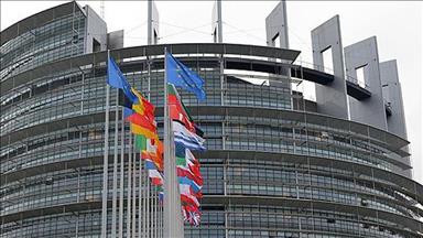 Европарламент отменил визовый режим с Грузией