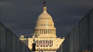 „Иранското тестирање балистички проектили е закана за САД“