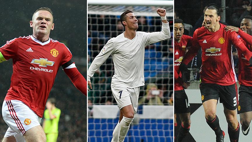 Kaliteyi paraya tercih eden oyuncular