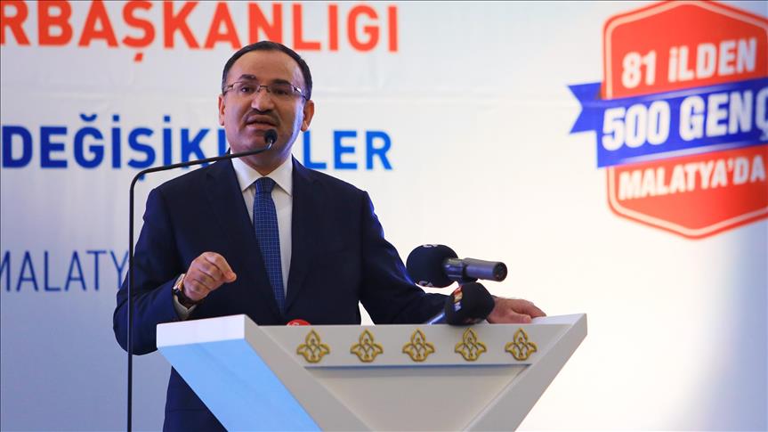 "il s'agit d'une décision qui vient de plus haut que la mairie"