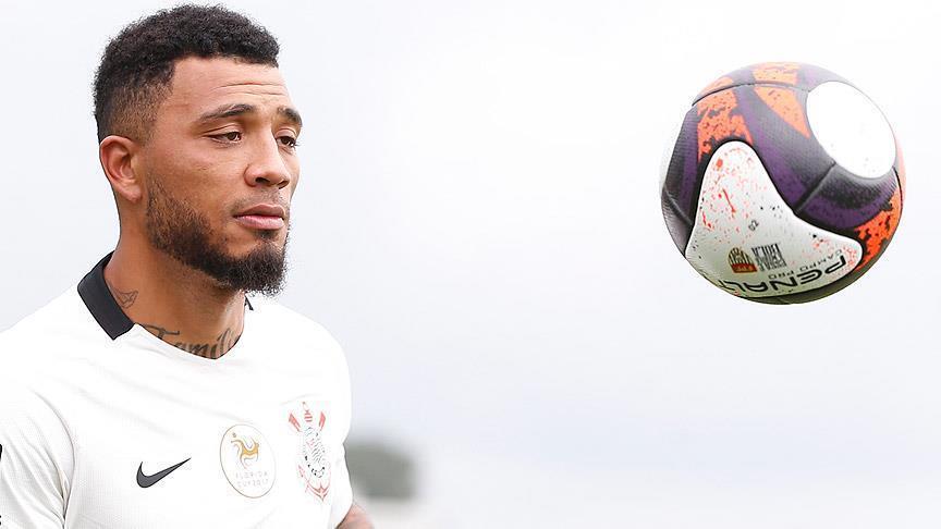 Известный футболист подвергается дискриминации из-за турецких корней 