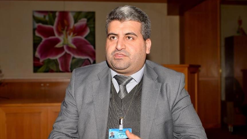 المعارضة السورية: النظام ماض بتفريغ محيط دمشق تزامناً مع جنيف 4