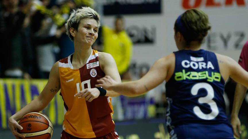 Kupanın rekortmenleri finalde yok