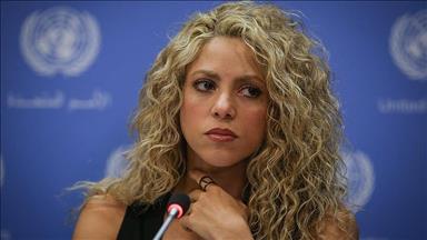 Shakira sërish në gjykatë, akuza për plagjiaturë të këngës "La Bicicleta"
