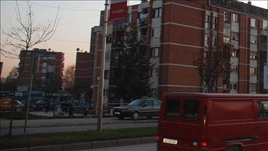 Kosova, si një "port strehimi" për pjesëtarët e FETO-s