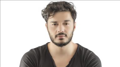 کنسرت خواننده سرشناس ترکیه ای در ایران