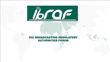 RTÜK öncülüğünde medyaya 'İslamofobi' ile mücadele çağrısı