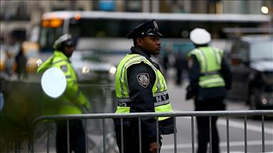 В США призывают расследовать смерть мусульманина 