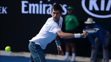 Gjokoviç mposhtet në çerek-finale të turneut në Meksikë