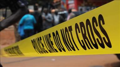 US researchers accurately predict extremist behavior