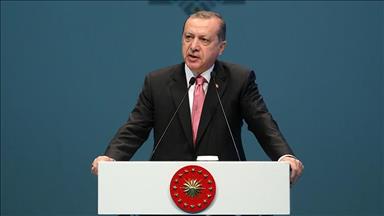 "Çanda bêîrfan, bi eşkereyî bibêjim hemalî ye"