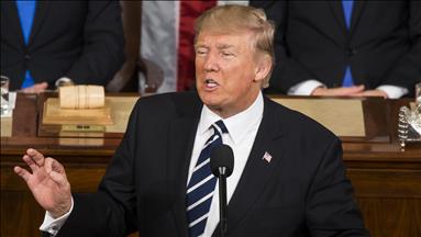 Trump mesazh Kryeministrit Rama 