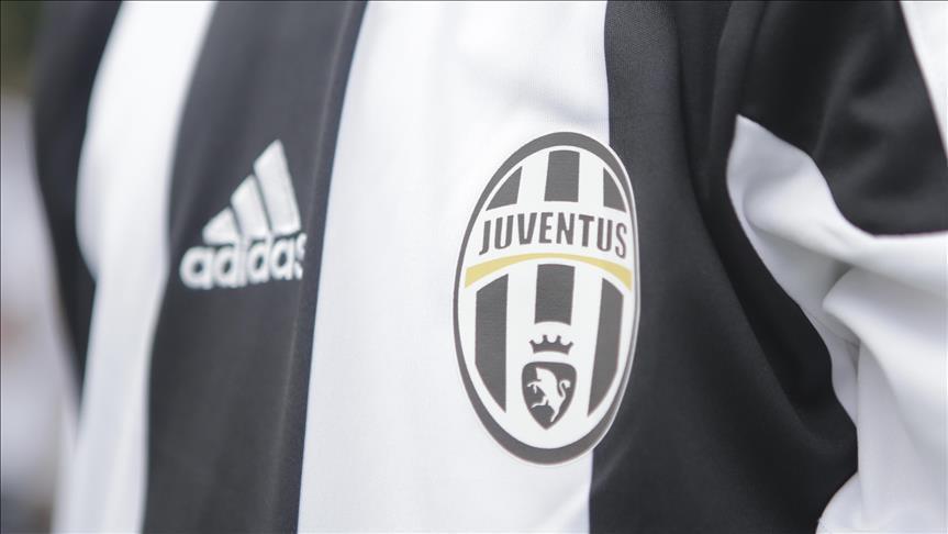 Juventus transferon 19 vjeçarin nga Boca Juniors