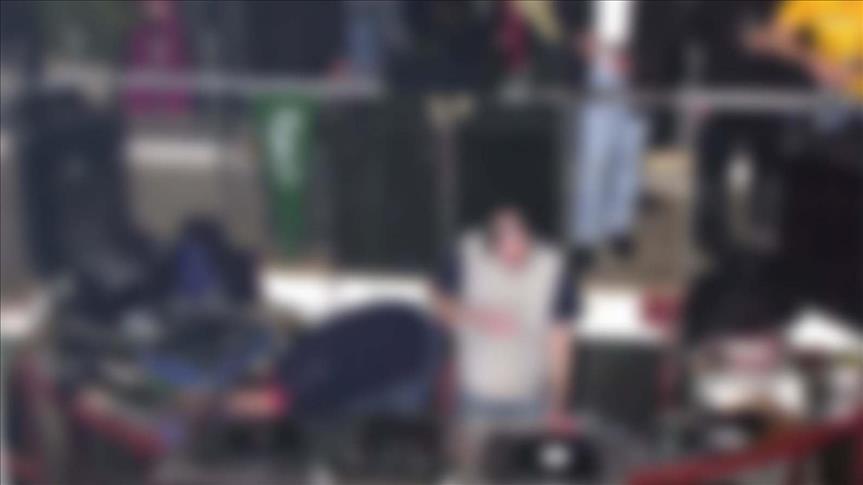 Tunisia club shut for using call to prayer during party