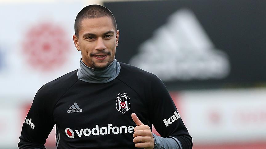Beşiktaş'tan Gökhan İnler açıklaması