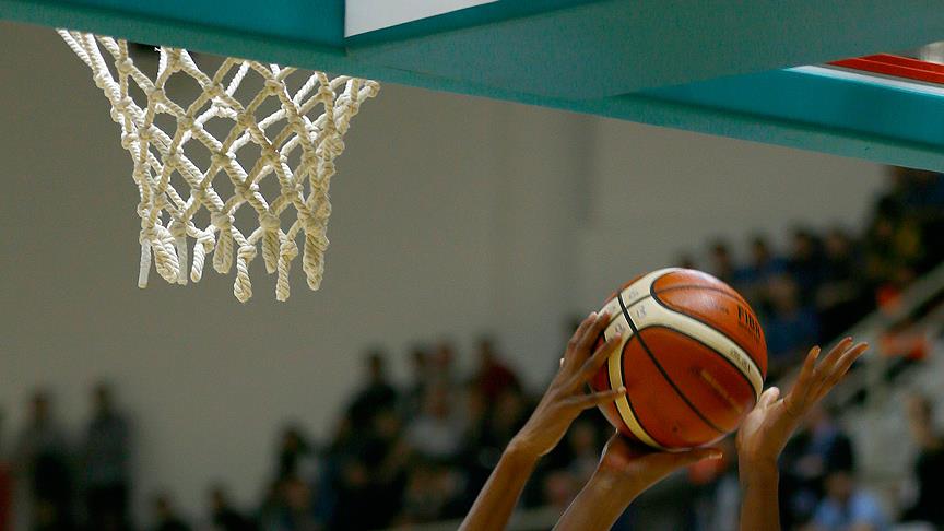 Avrupa'da Türk finali