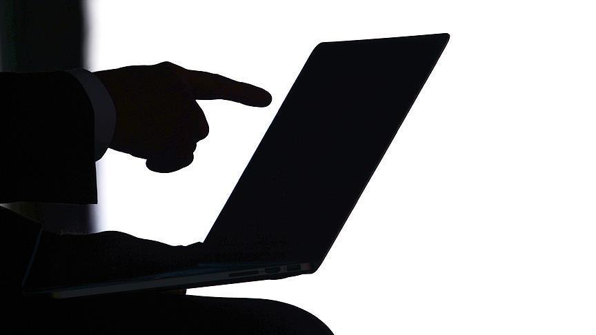 بیشترین سایت های سوء استفاده جنسی از کودکان در هلند