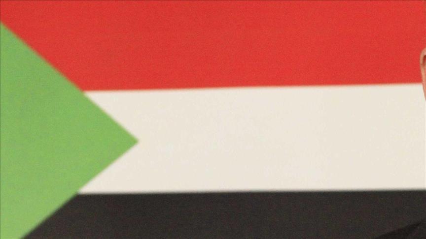 السودان.. مؤتمر رؤساء القضاء والمحاكم يوصي بإنشاء محكمة عدل إفريقية