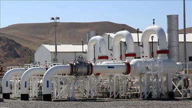 India, Malaysia sign $36B in investment deals