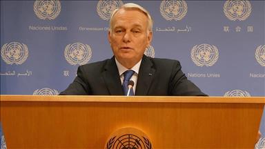 آيرولت:الهجوم الكيميائي اختبارللإدارة الأمريكية لتوضيح موقفها من الأسد