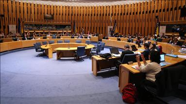 Počela Međunarodna konferencija o ljudskim pravima i pomirenju