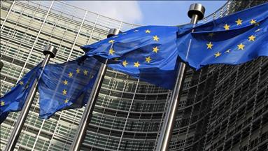 Президент Германии назвал условия устойчивого мира в ЕС 