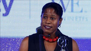 'IFC Türkiye'ye 1 milyar dolar yatırım öngörüyor'