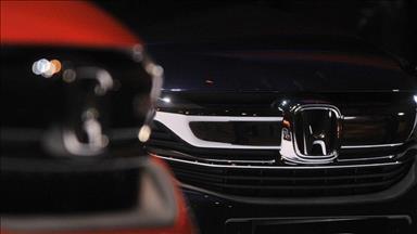 Honda dê 172 hezar û 874 wesayitên xwe yên li Endonezyayê paşve bîne