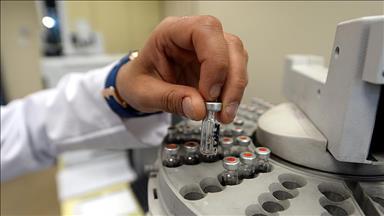 Dopingli sporcu sayısı artıyor